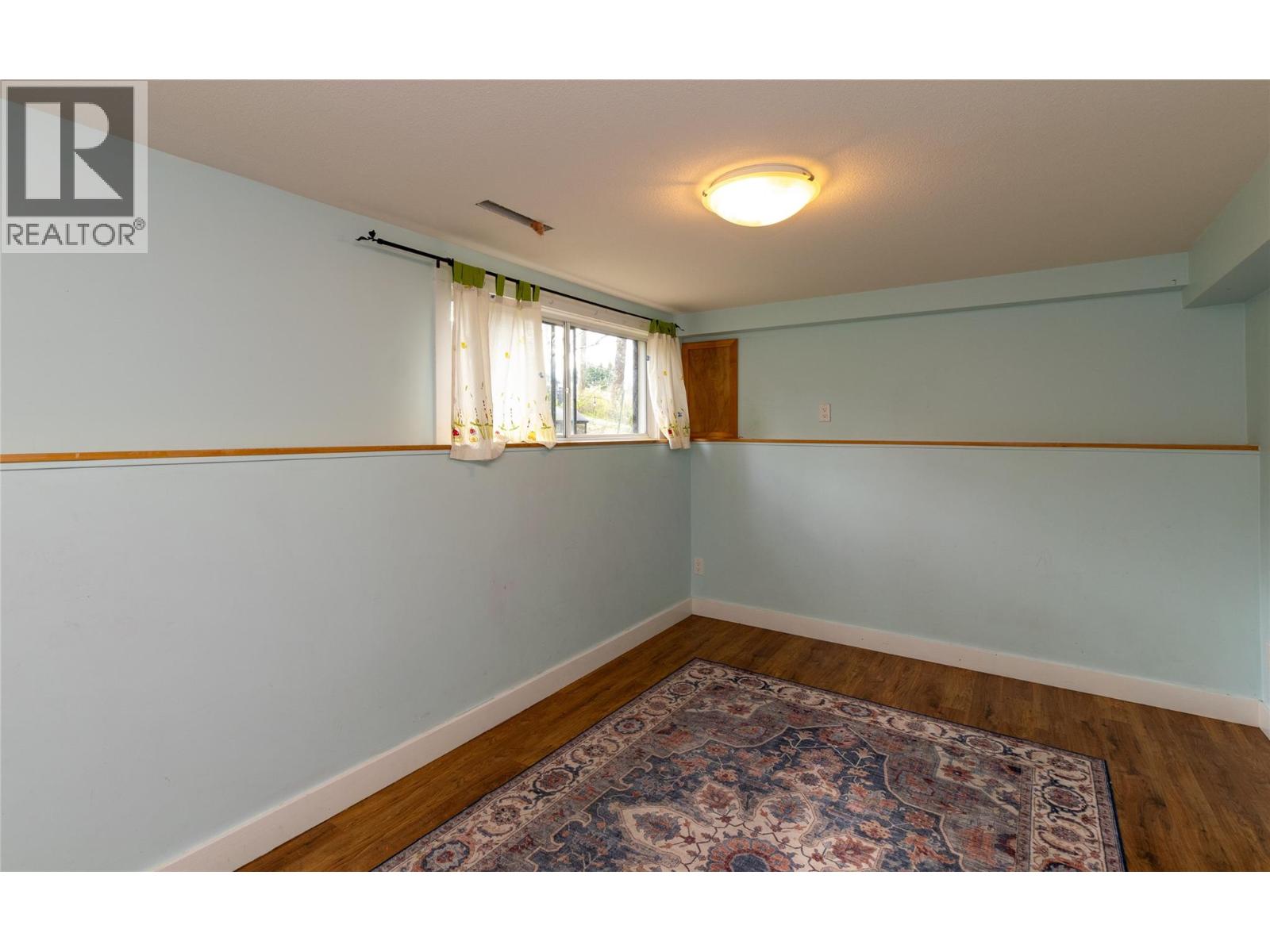 2780 25 Avenue NE - 34