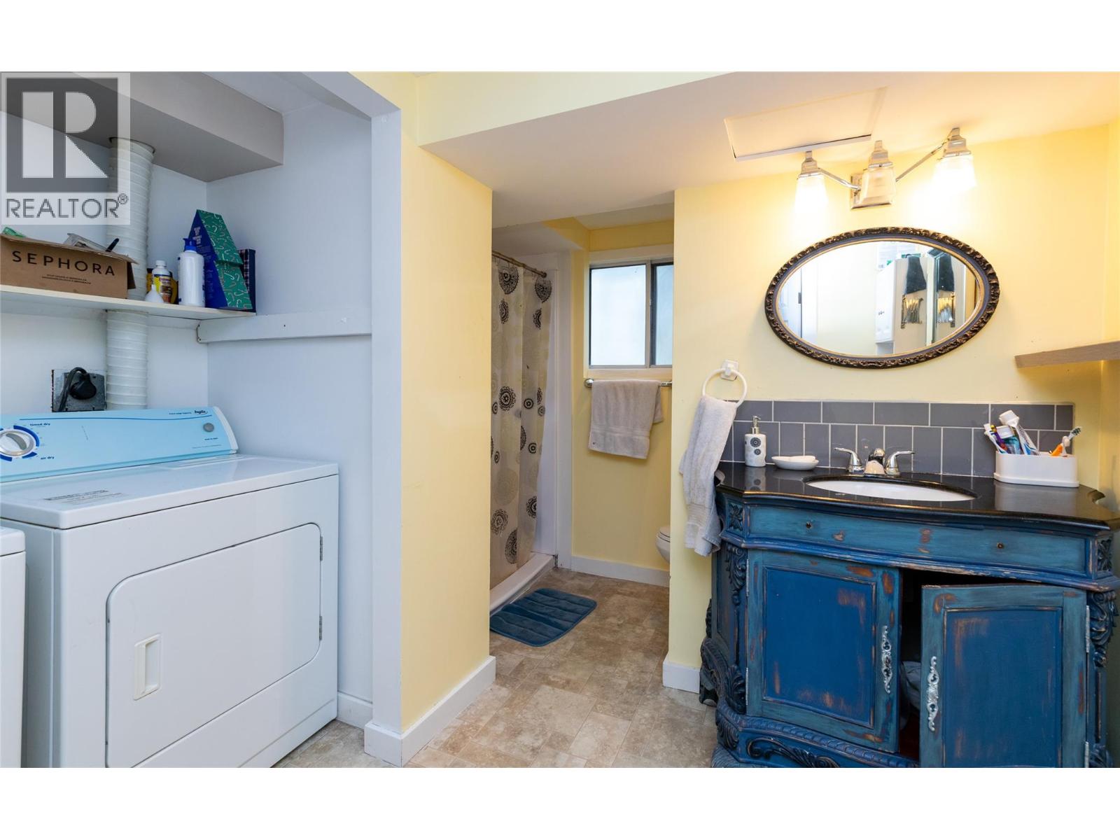 2780 25 Avenue NE - 36