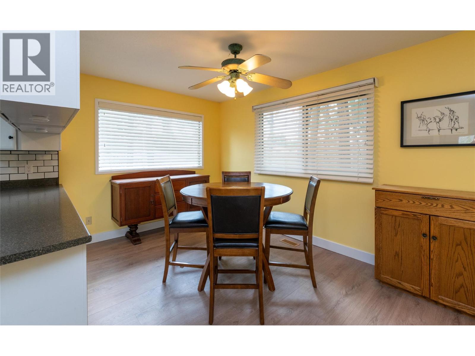 2780 25 Avenue NE - 10