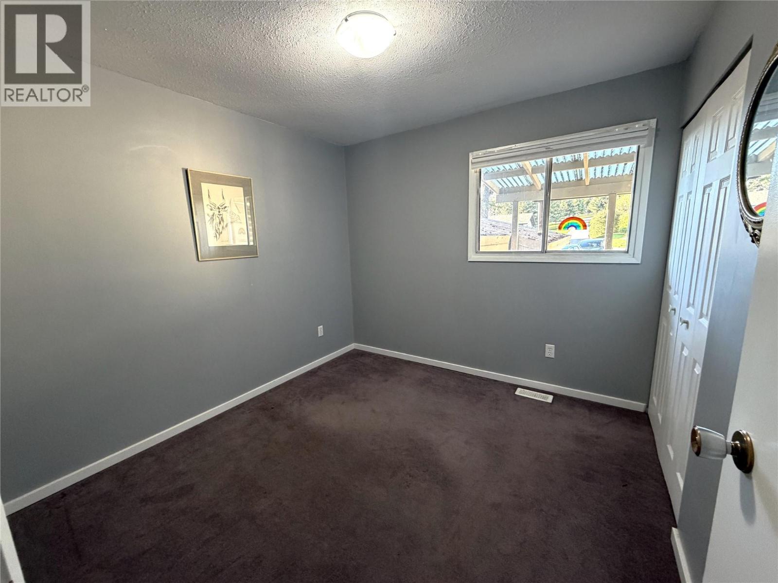 2780 25 Avenue NE - 51