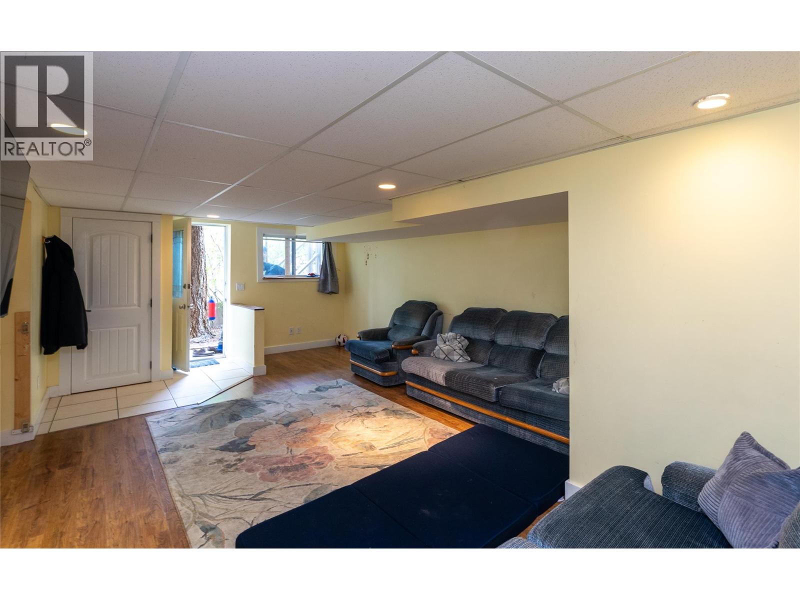 2780 25 Avenue NE - 24