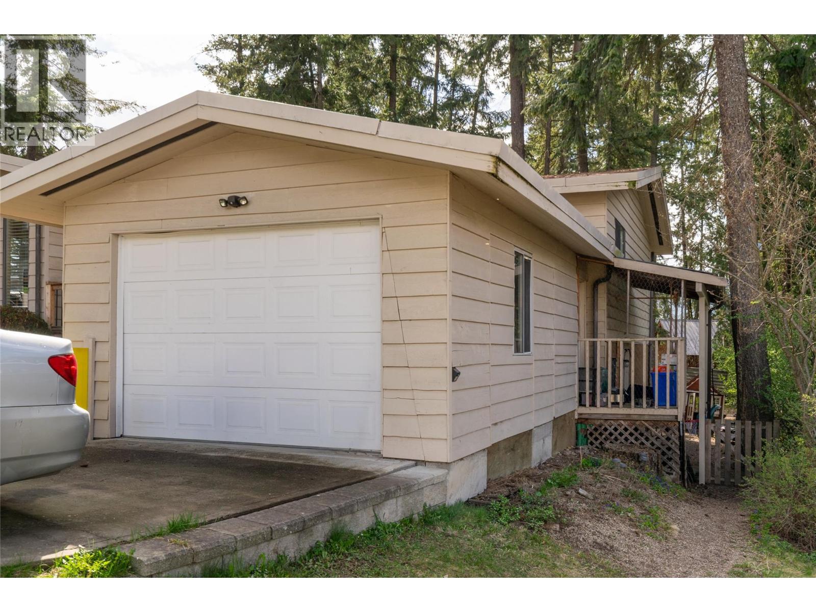 2780 25 Avenue NE - 46