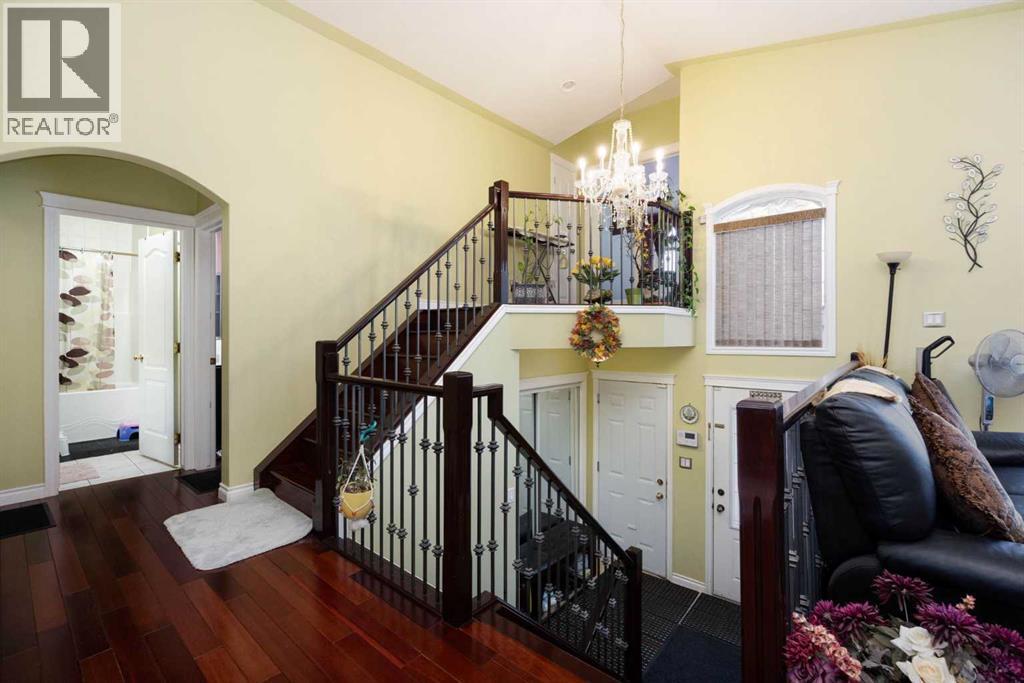 169 Fisher Crescent - 16