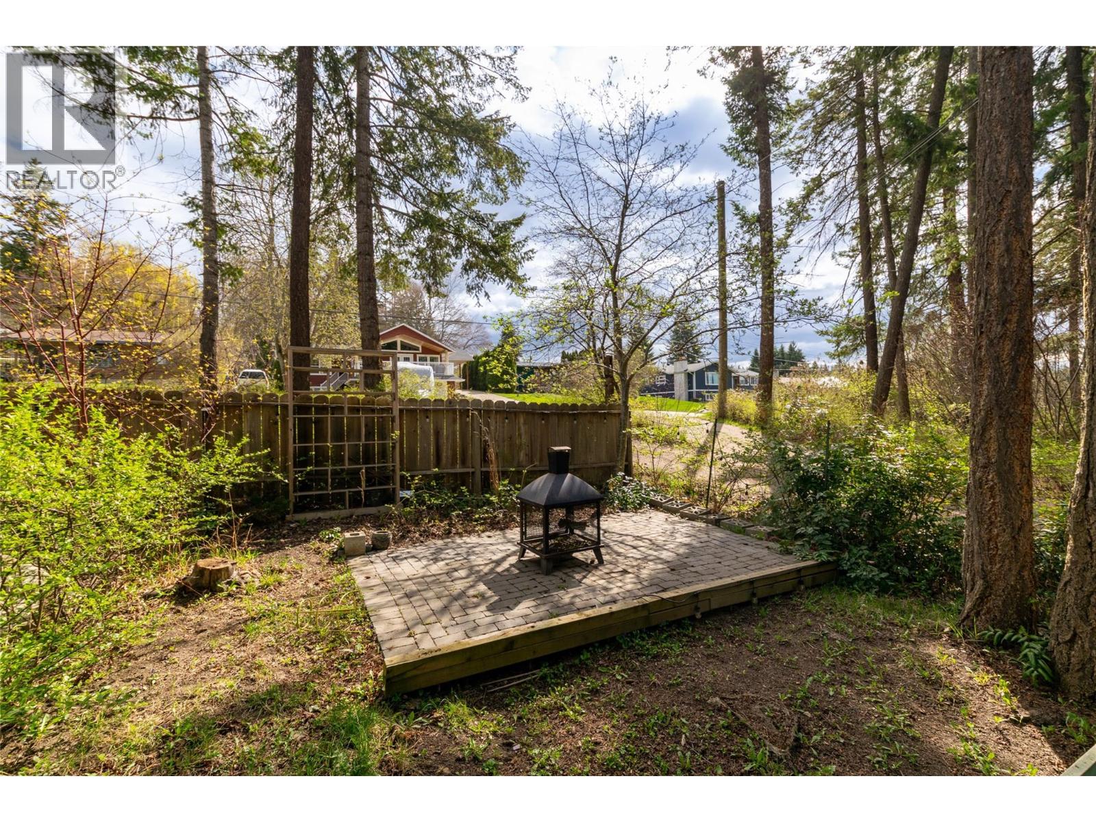 2780 25 Avenue NE - 40