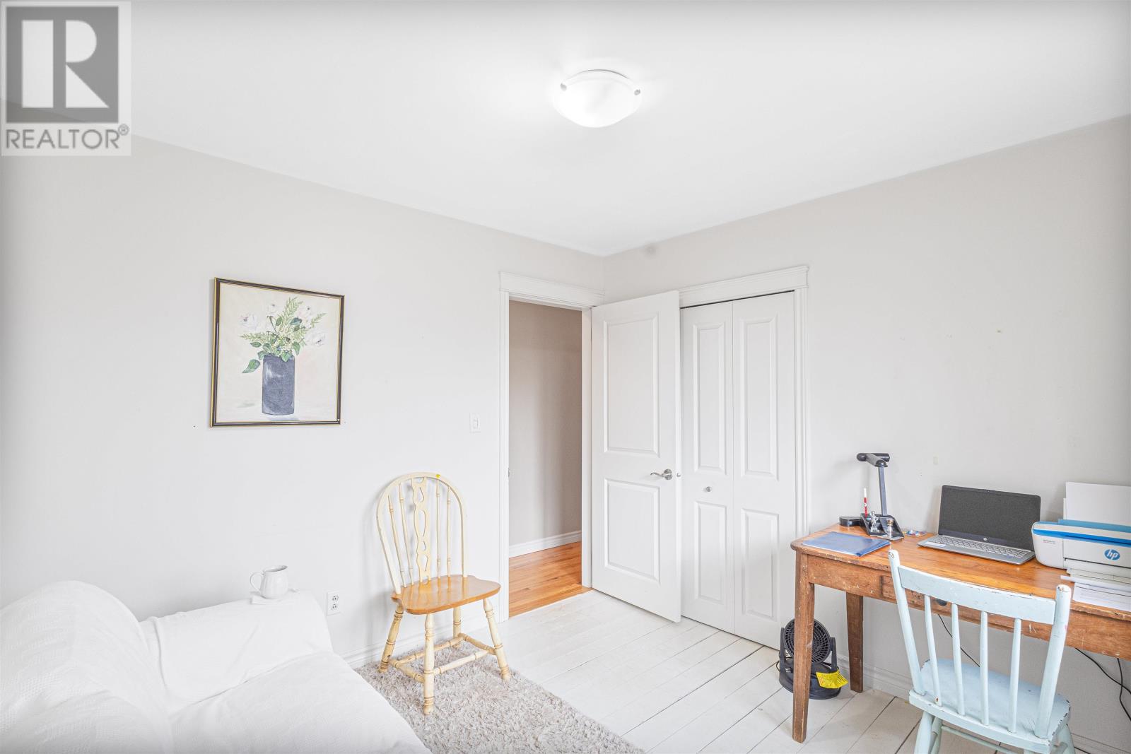 16 Donwood Drive - 20
