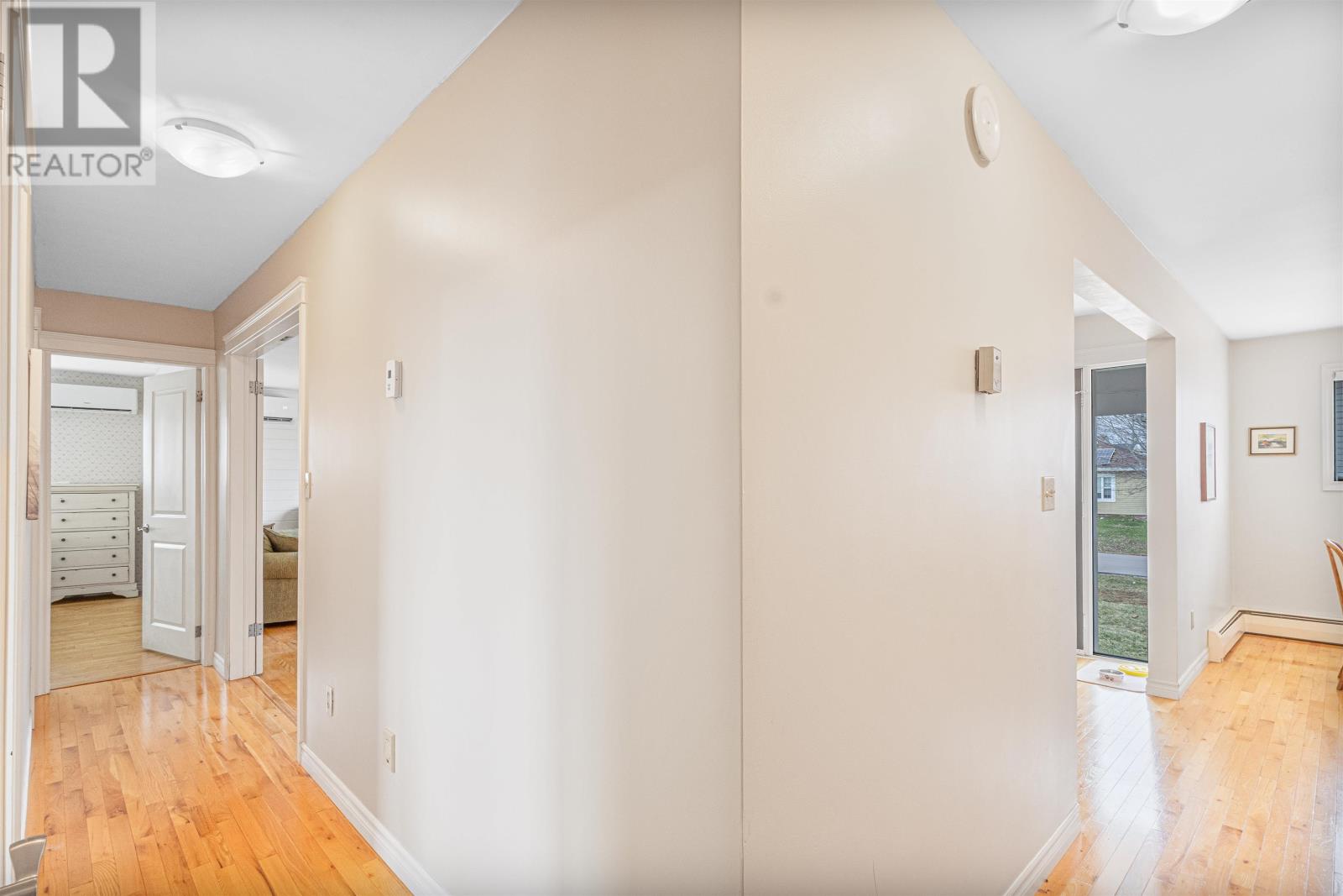 16 Donwood Drive - 26