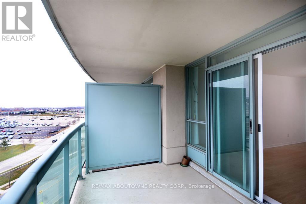 #1102 2585 ERIN CENTRE BOULEVARD - 22