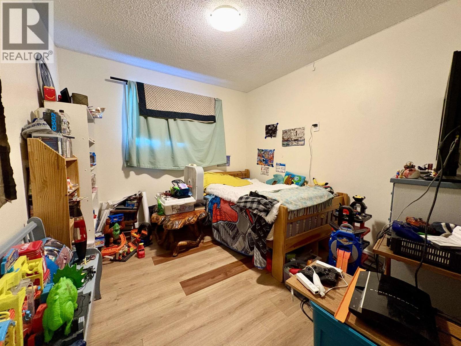 Photo 11 of 24 — 2688 NORWOOD STREET · Prince George, BC