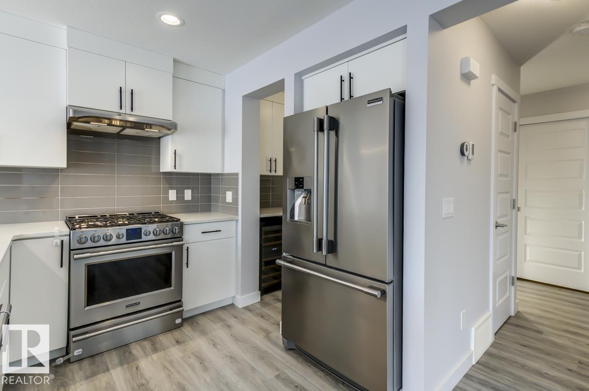 1714 169 ST SW SW, Edmonton