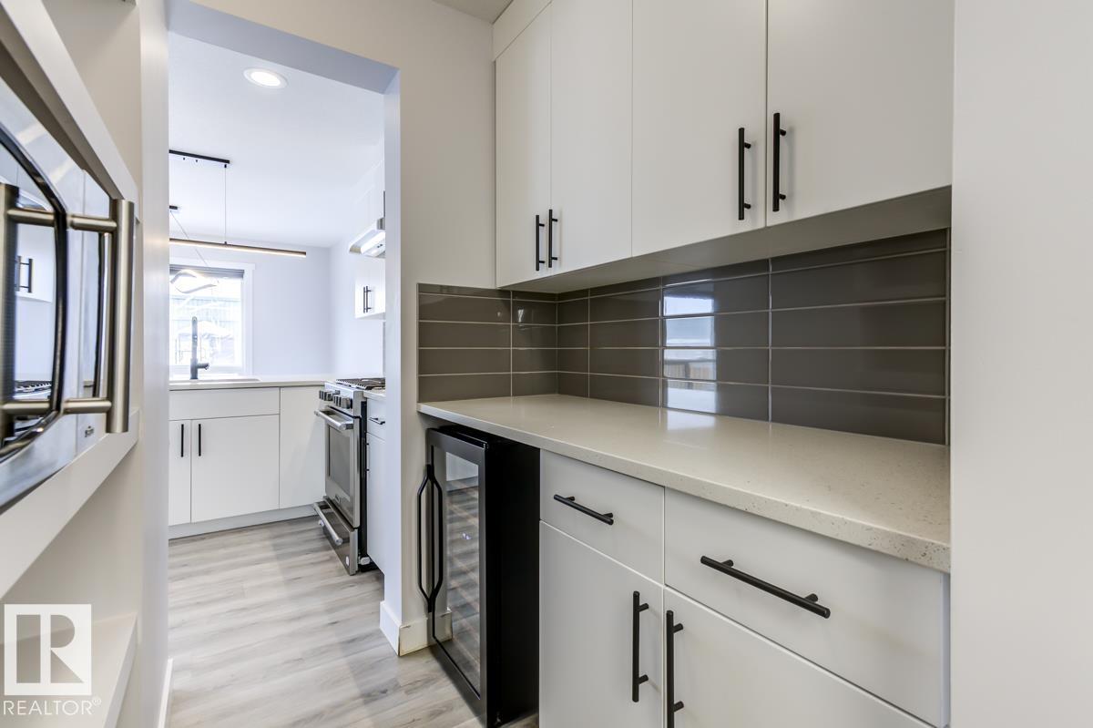 1714 169 ST SW SW, Edmonton