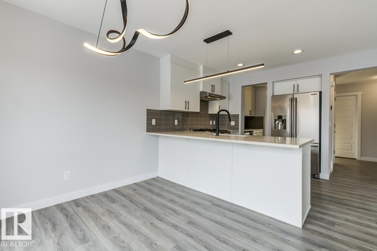 1714 169 ST SW SW, Edmonton