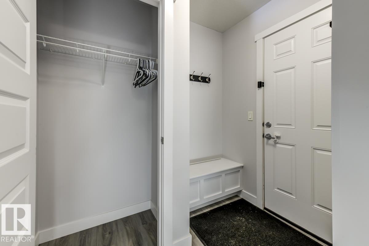 1714 169 ST SW SW, Edmonton