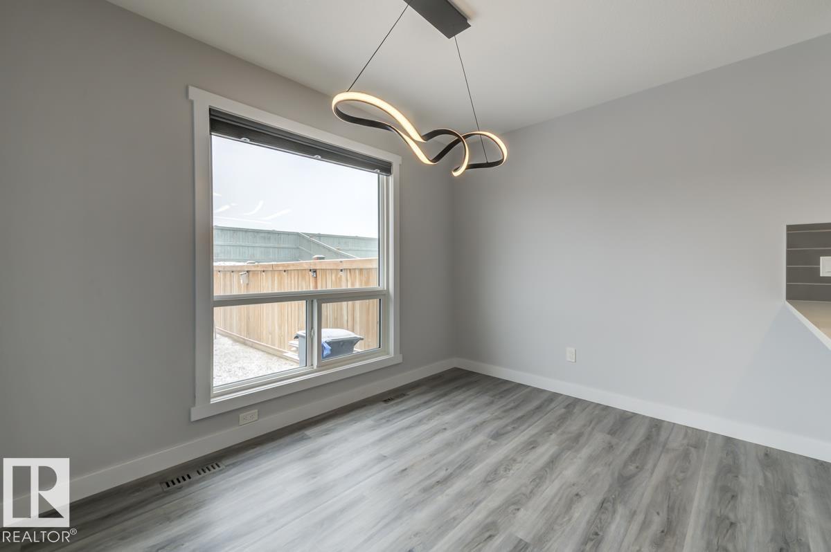 1714 169 ST SW SW, Edmonton