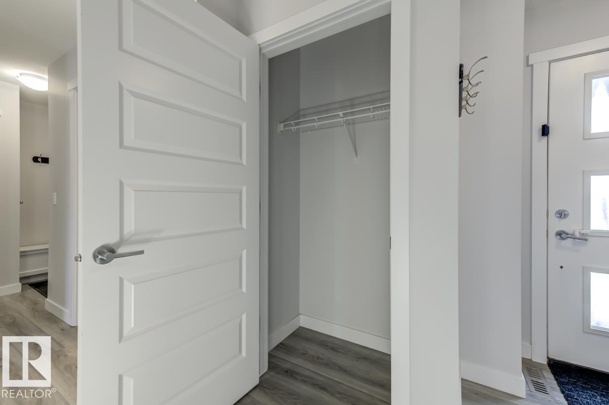 1714 169 ST SW SW, Edmonton