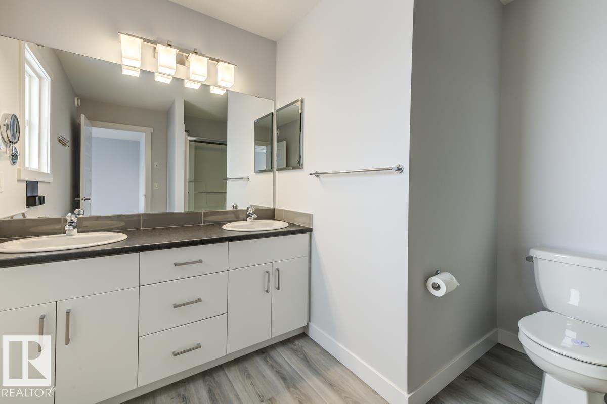 1714 169 ST SW SW, Edmonton