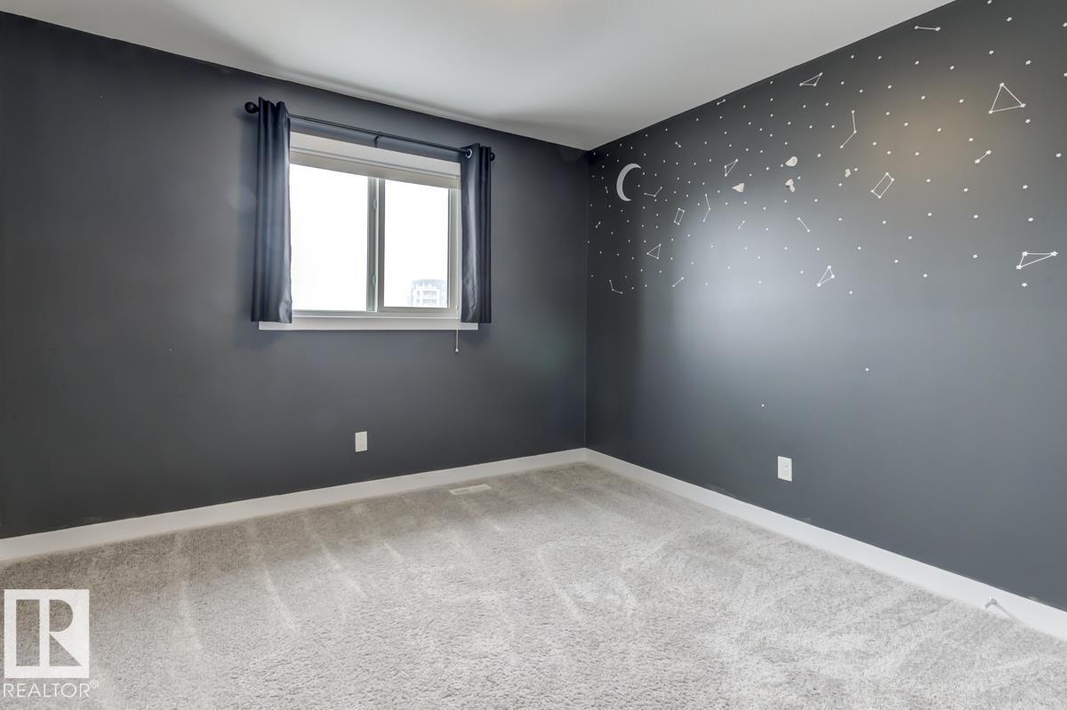 1714 169 ST SW SW, Edmonton