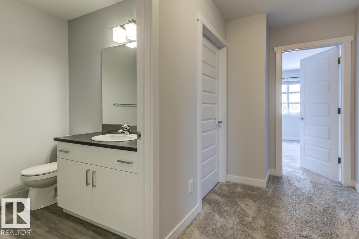 1714 169 ST SW SW, Edmonton