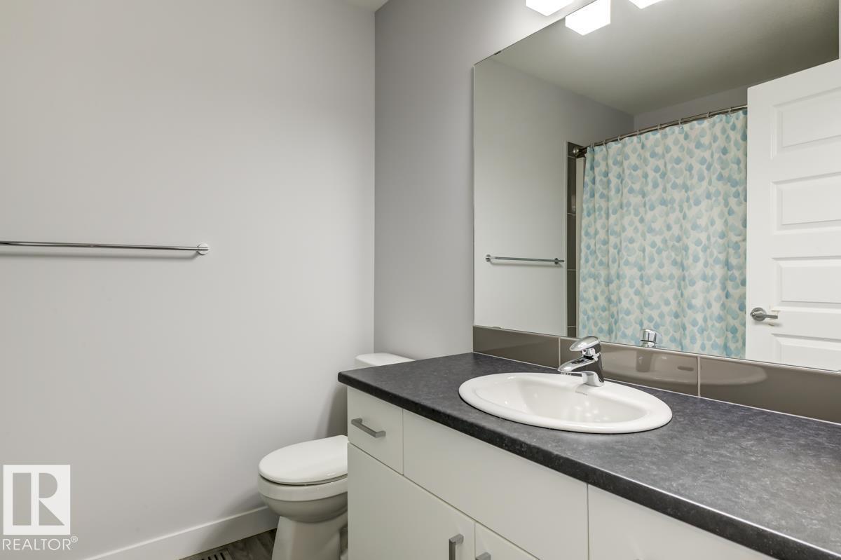 1714 169 ST SW SW, Edmonton