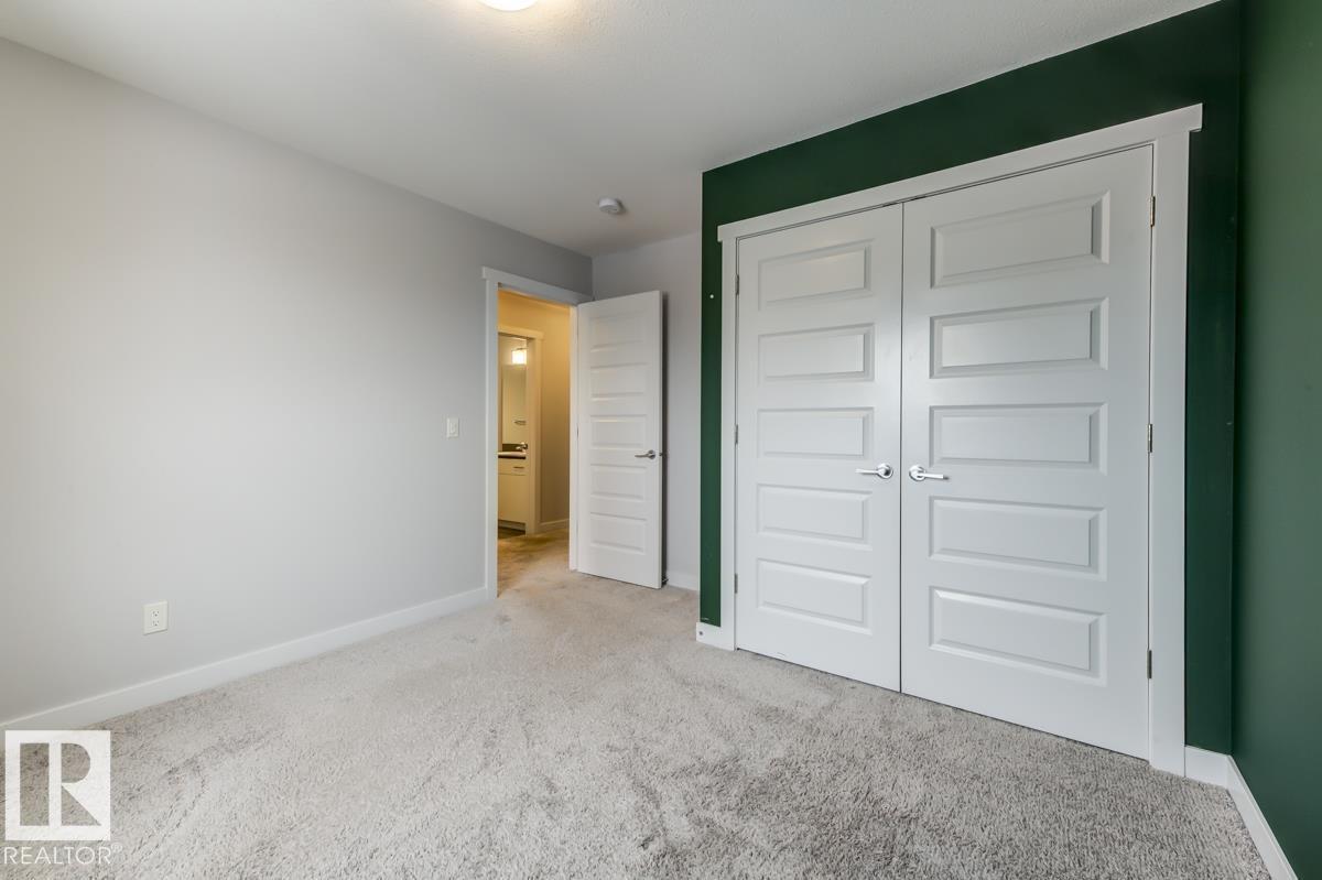 1714 169 ST SW SW, Edmonton