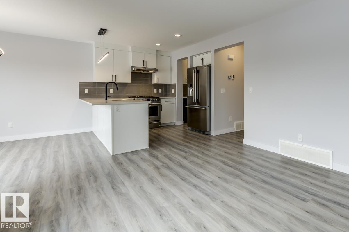 1714 169 ST SW SW, Edmonton