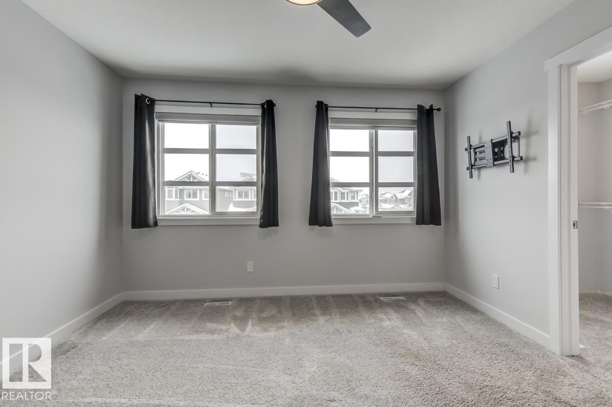 1714 169 ST SW SW, Edmonton