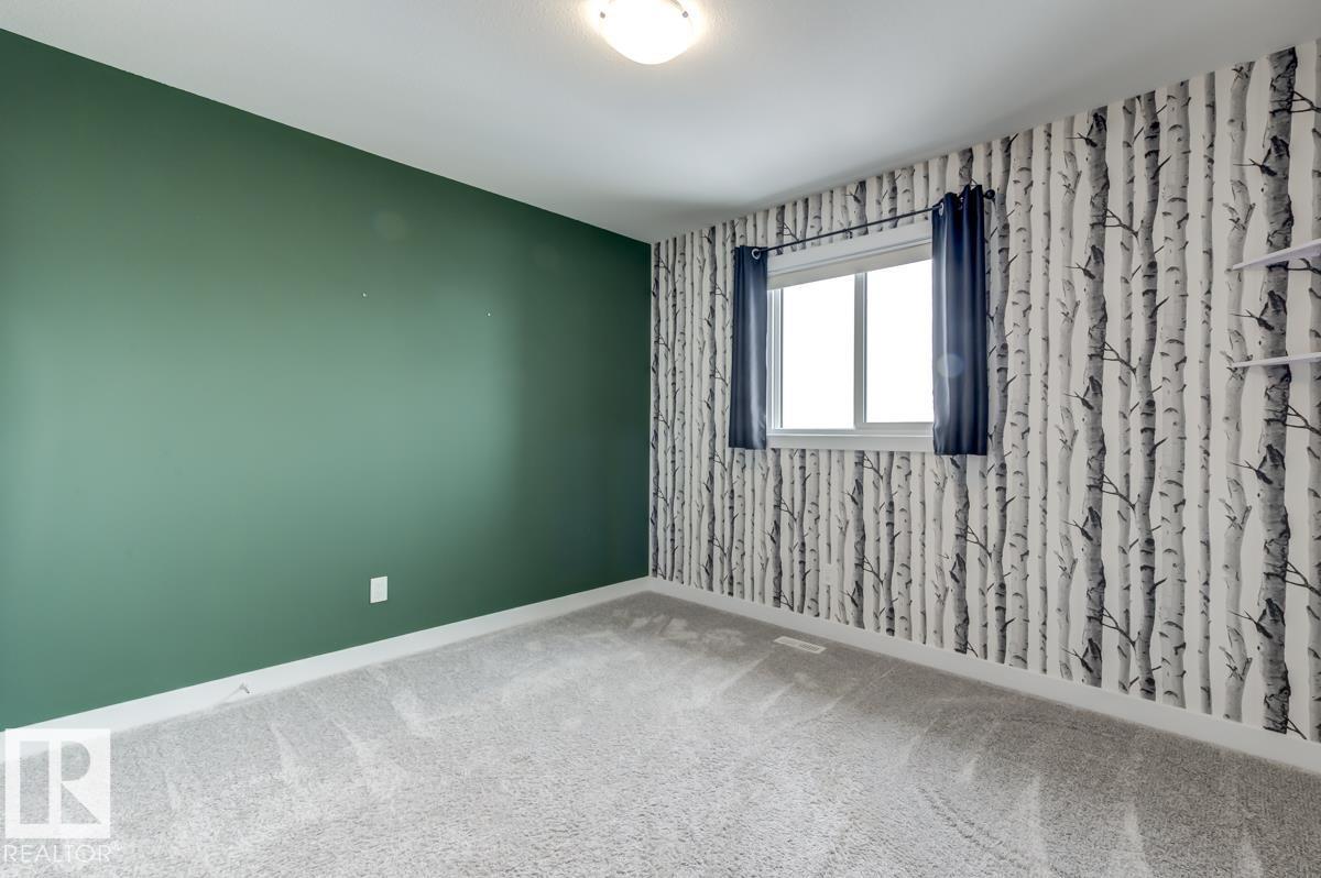 1714 169 ST SW SW, Edmonton