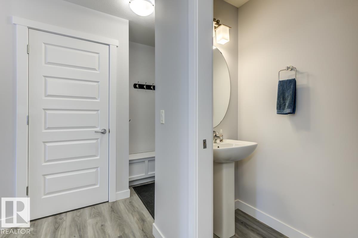 1714 169 ST SW SW, Edmonton