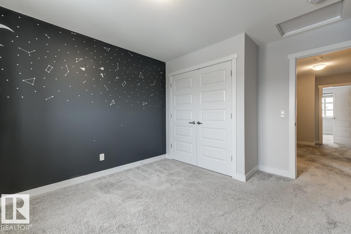 1714 169 ST SW SW, Edmonton