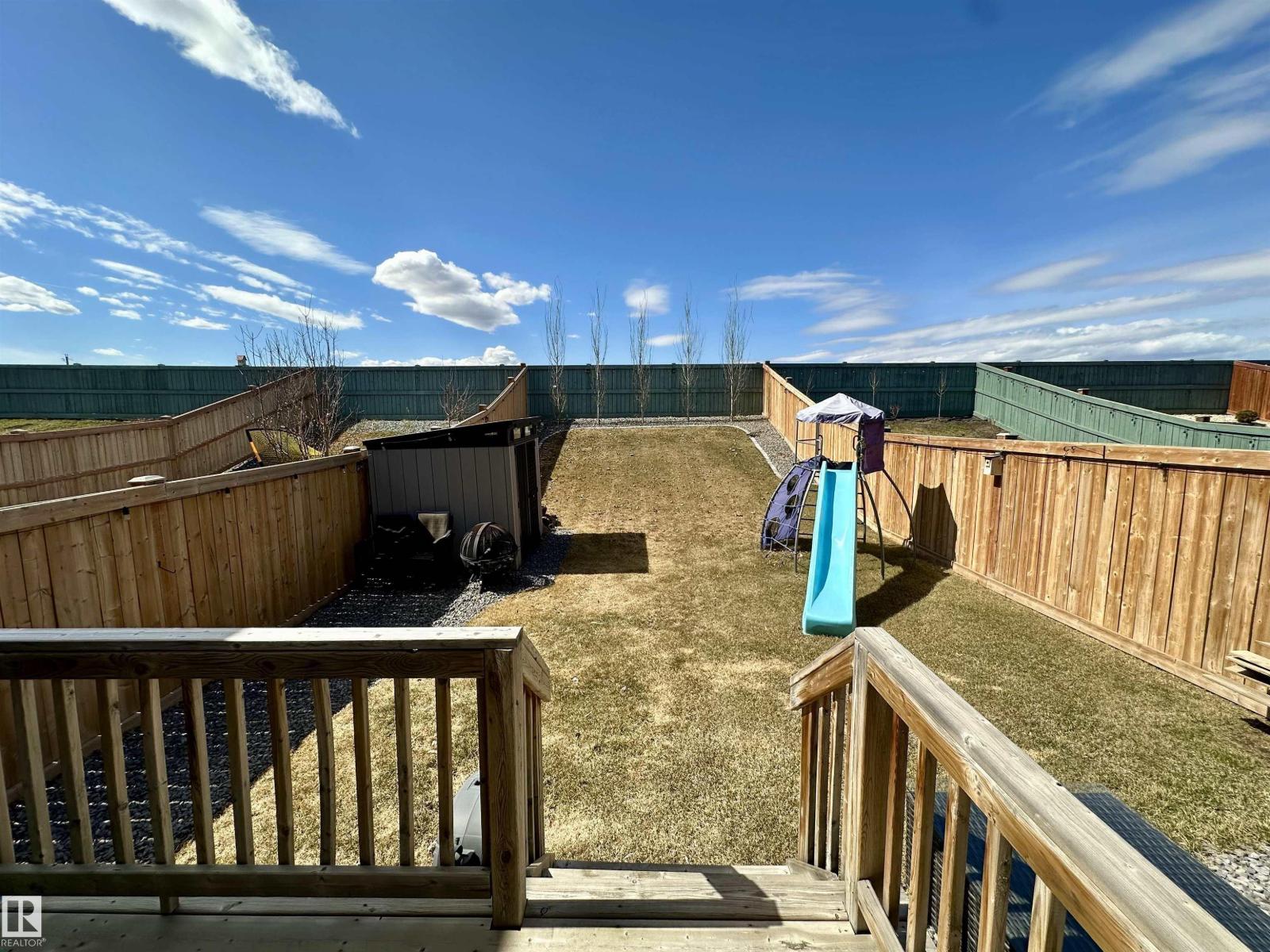 1714 169 ST SW SW, Edmonton
