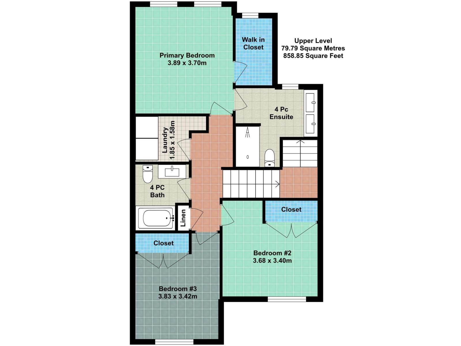 1714 169 ST SW SW, Edmonton