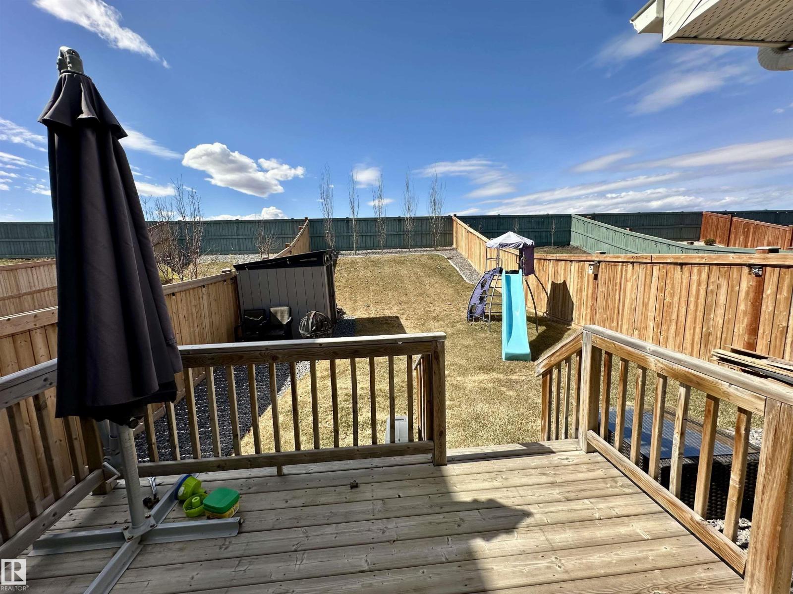 1714 169 ST SW SW, Edmonton