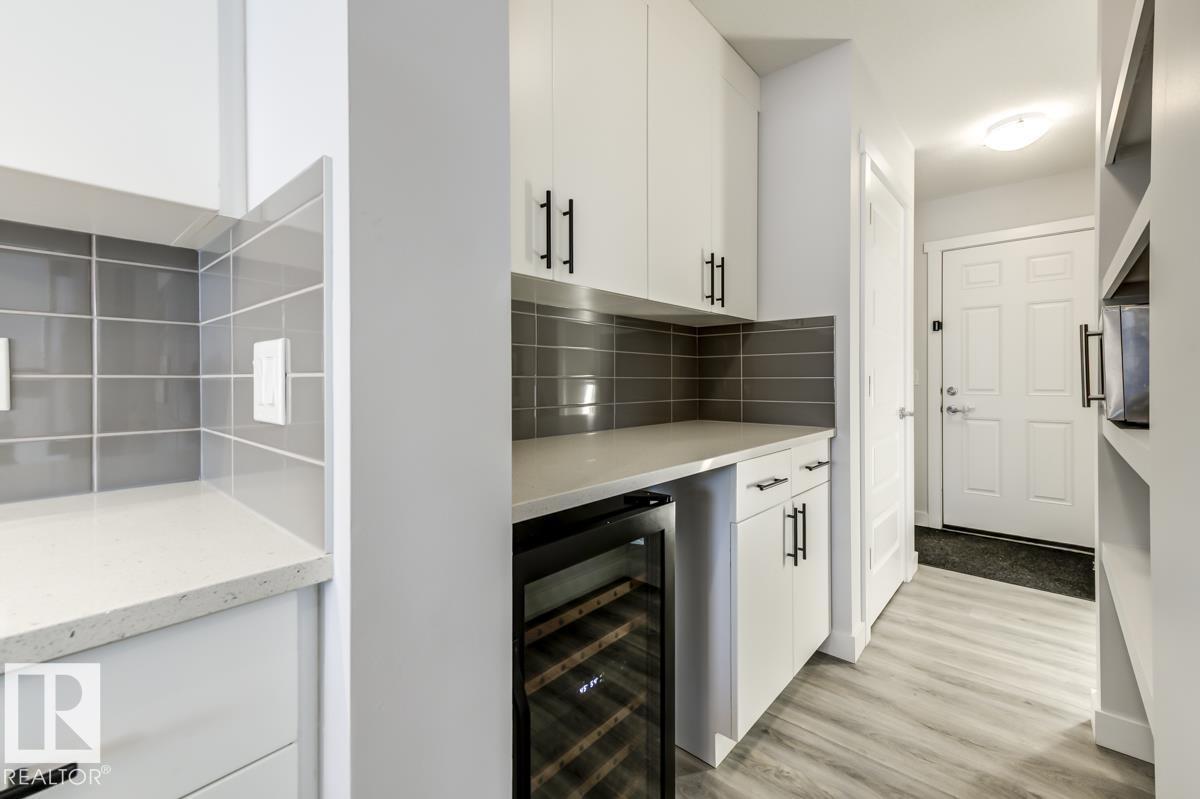 1714 169 ST SW SW, Edmonton