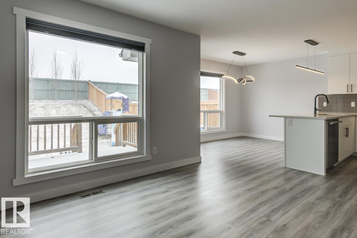 1714 169 ST SW SW, Edmonton