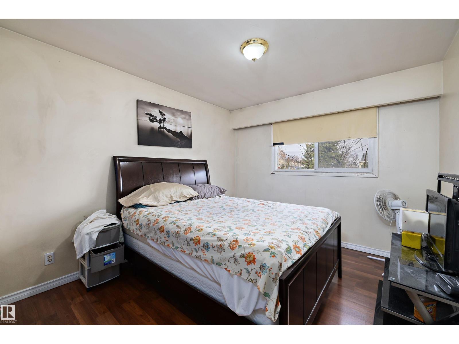 13136 60 ST NW, Edmonton