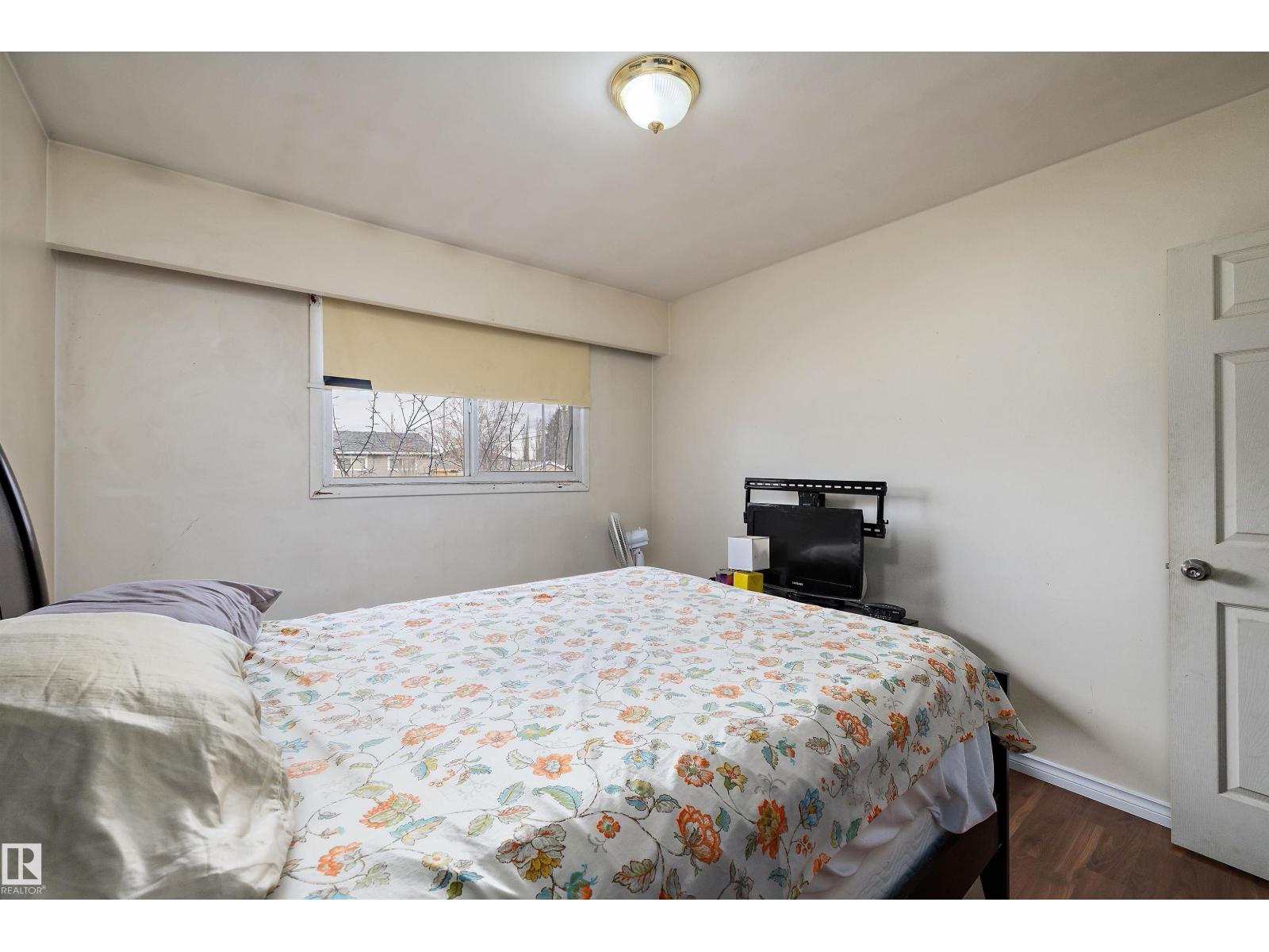 13136 60 ST NW, Edmonton