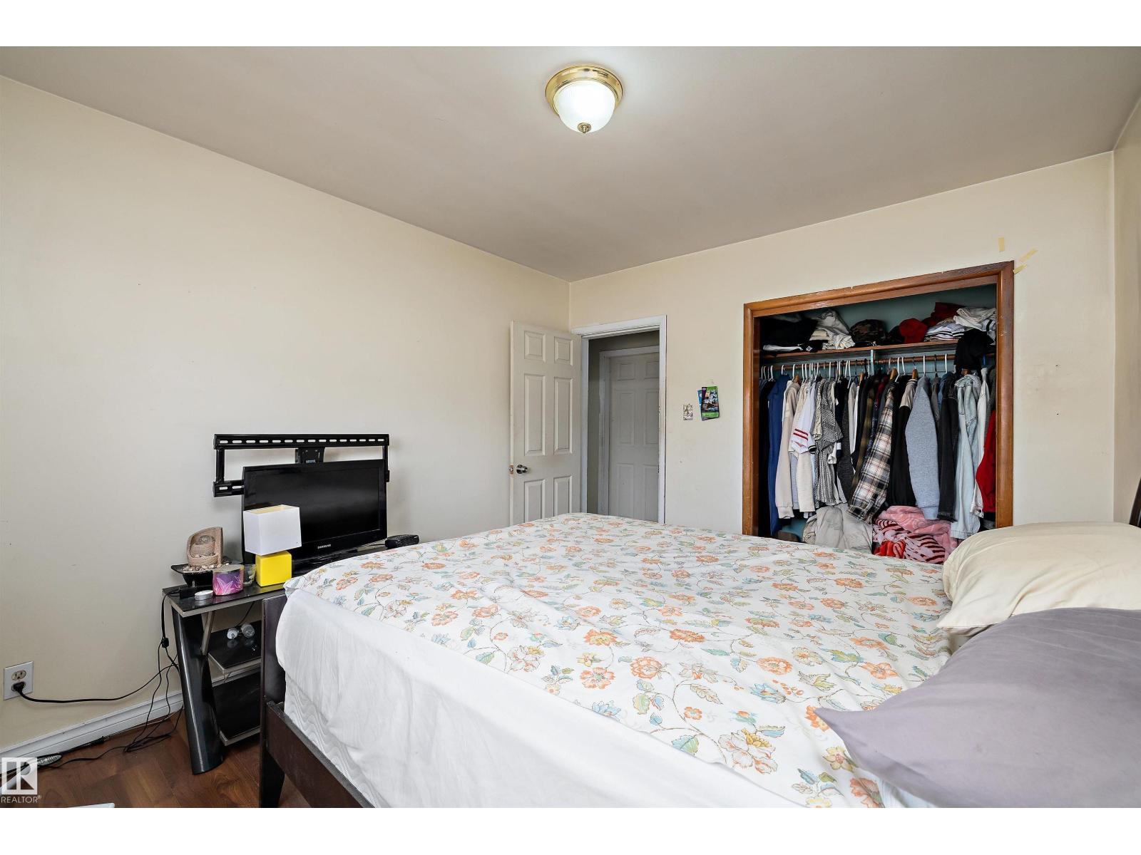 13136 60 ST NW, Edmonton