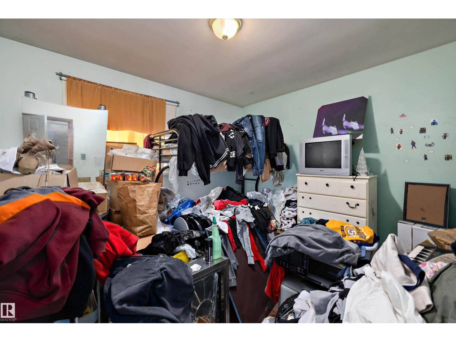 13136 60 ST NW, Edmonton