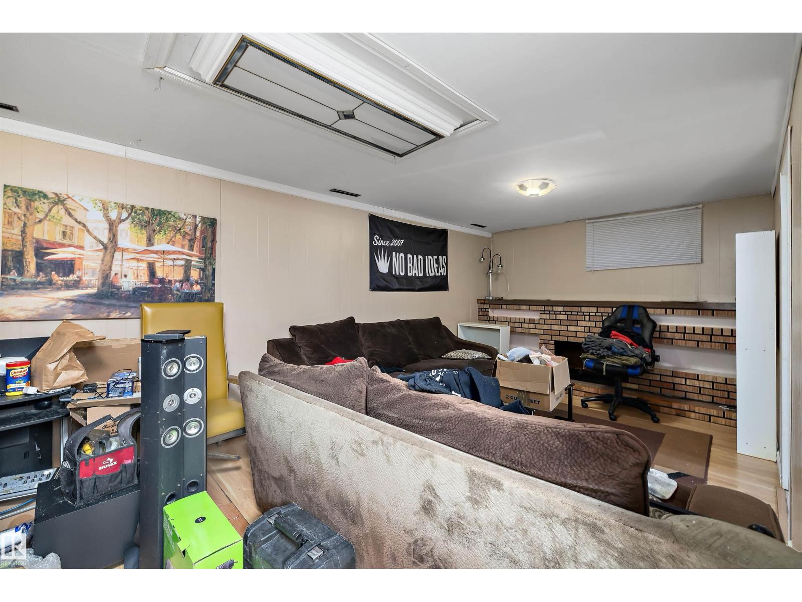 13136 60 ST NW, Edmonton