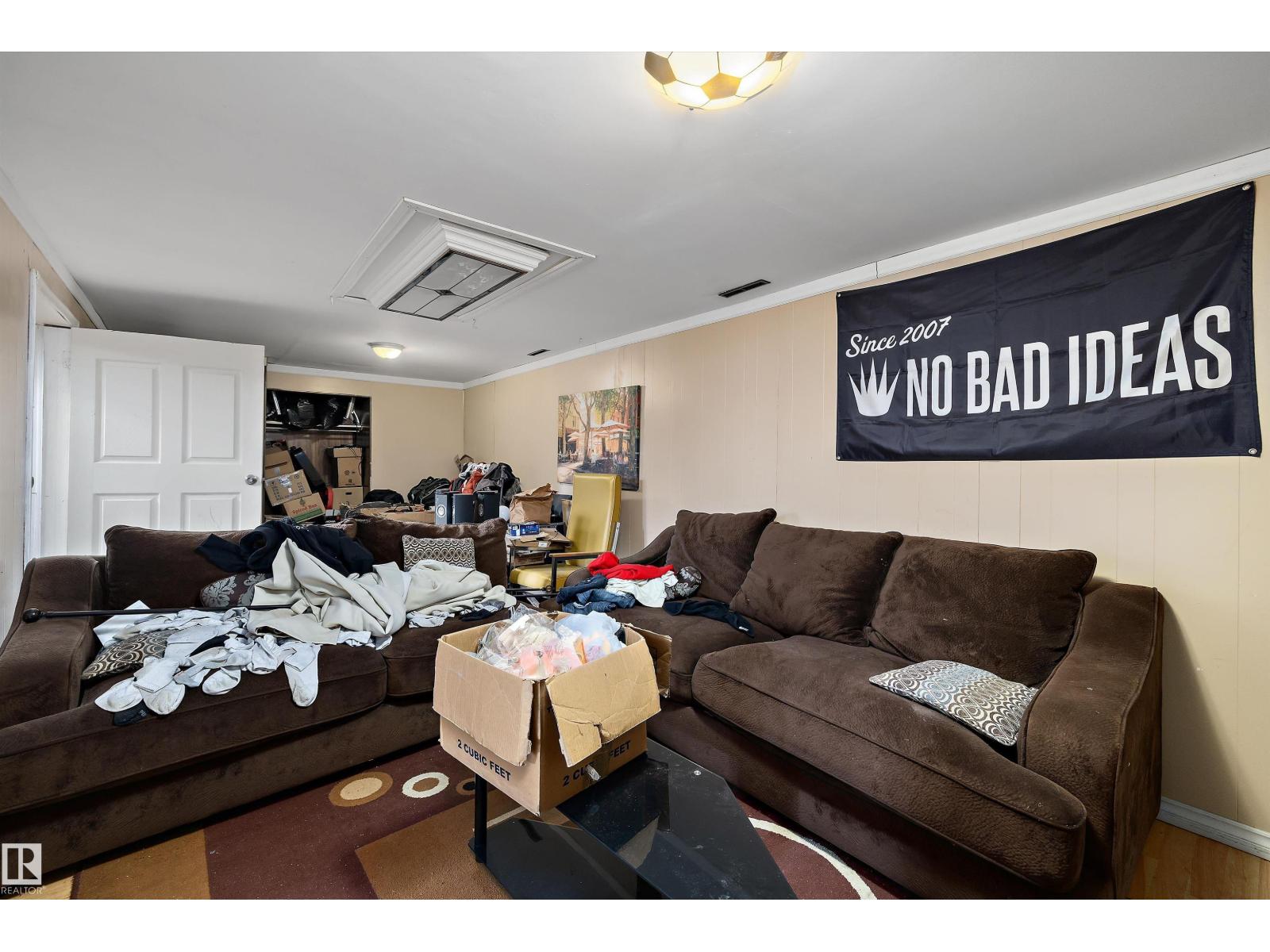 13136 60 ST NW, Edmonton