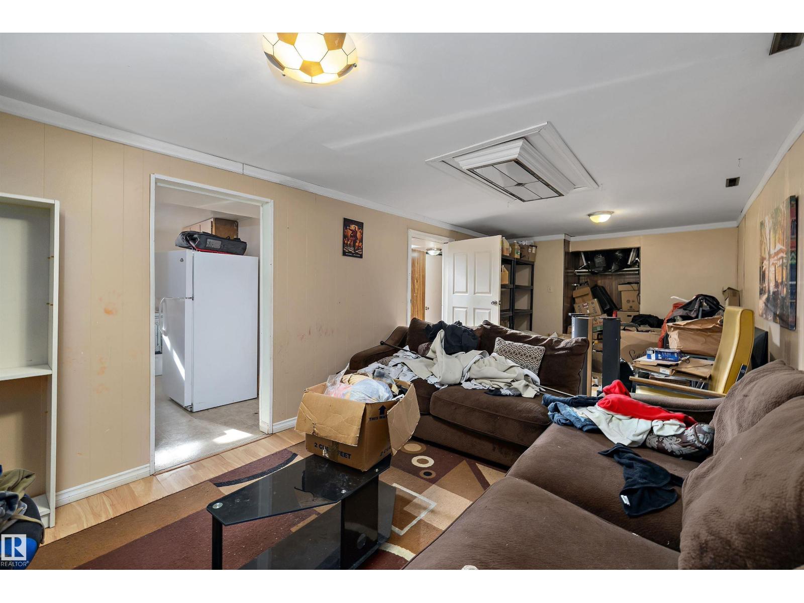 13136 60 ST NW, Edmonton