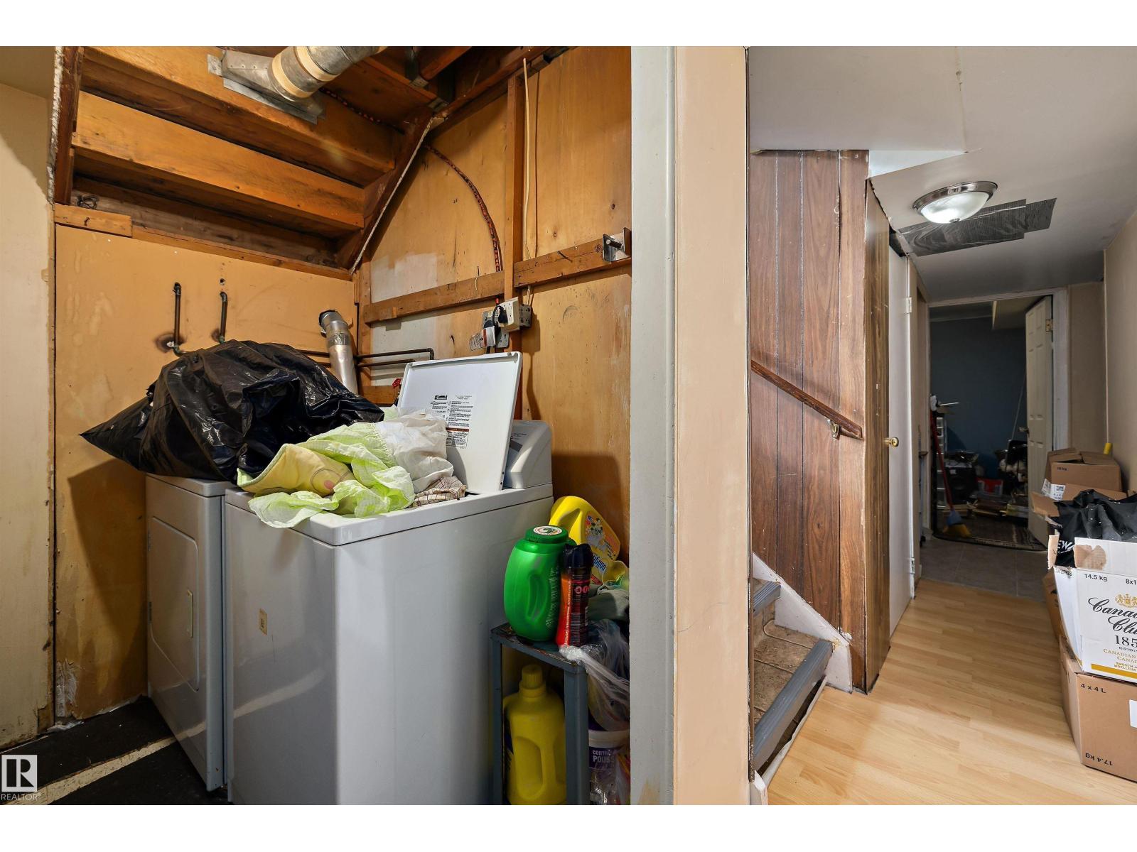 13136 60 ST NW, Edmonton