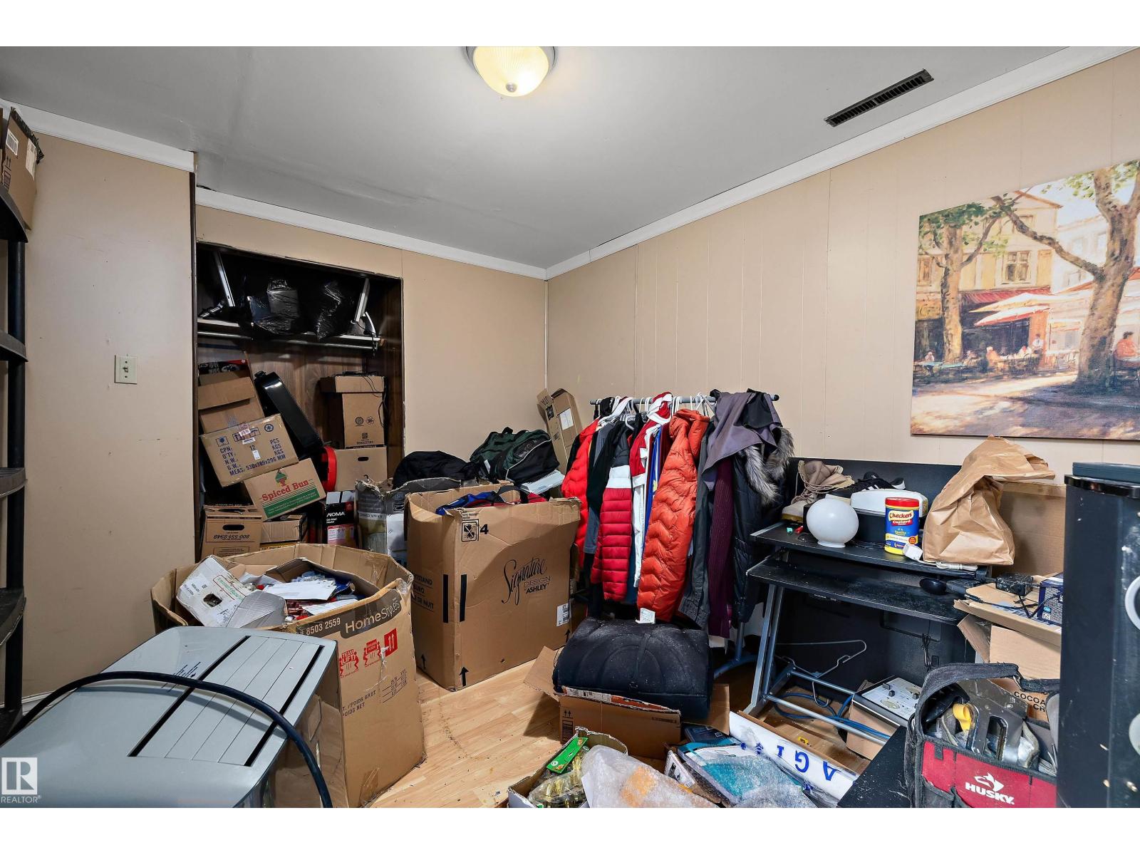 13136 60 ST NW, Edmonton