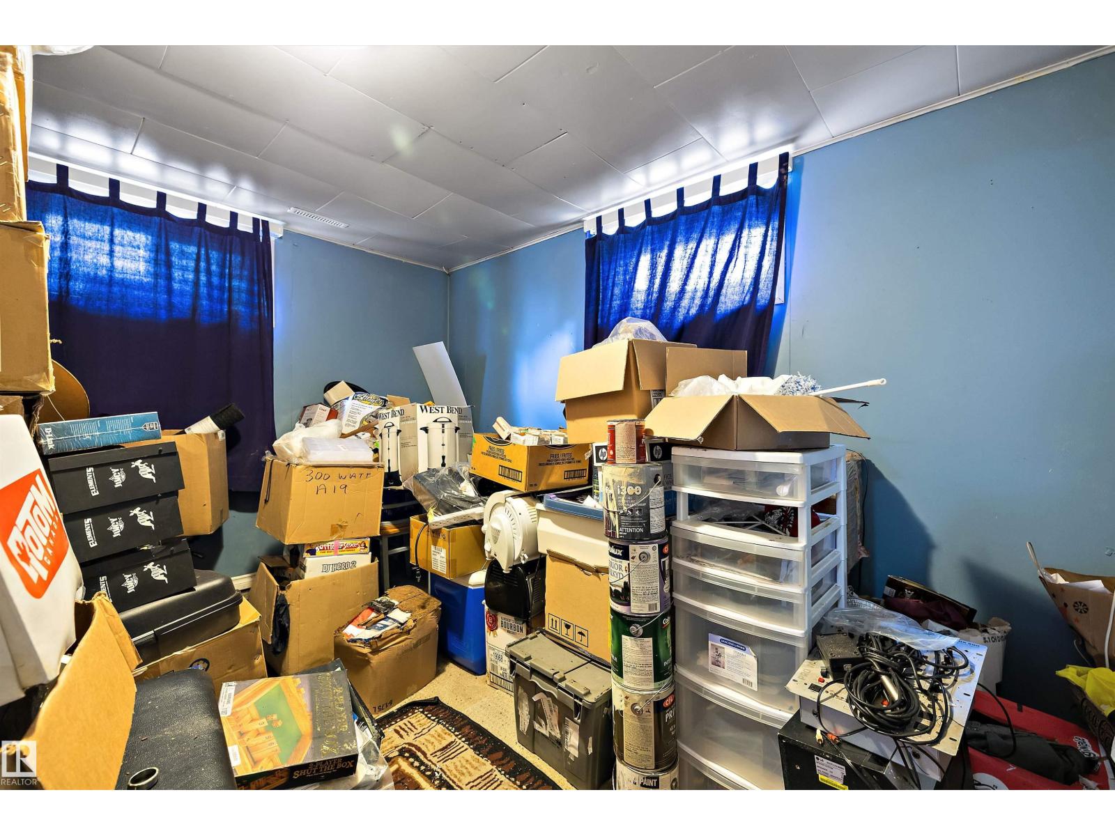 13136 60 ST NW, Edmonton