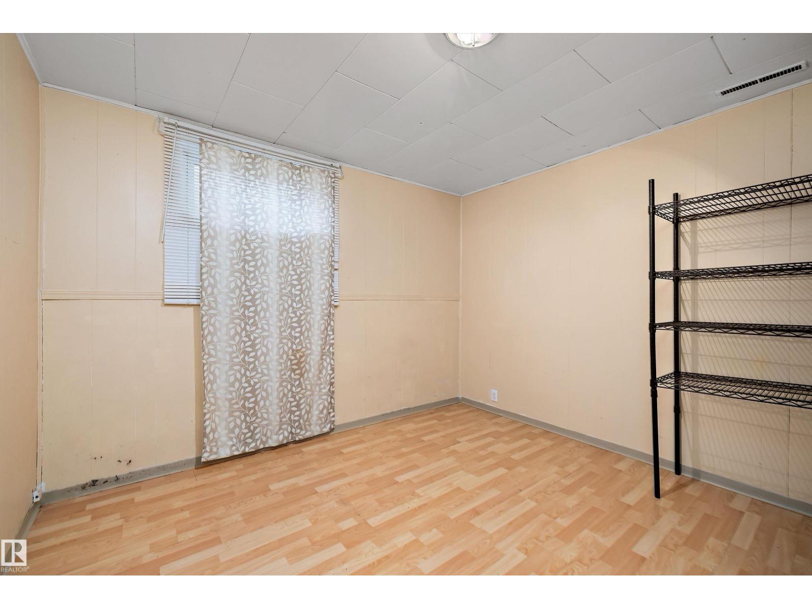 13136 60 ST NW, Edmonton