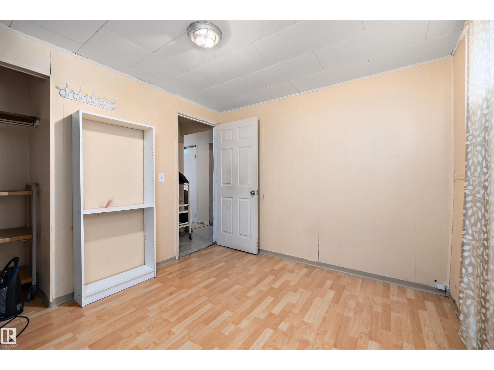 13136 60 ST NW, Edmonton