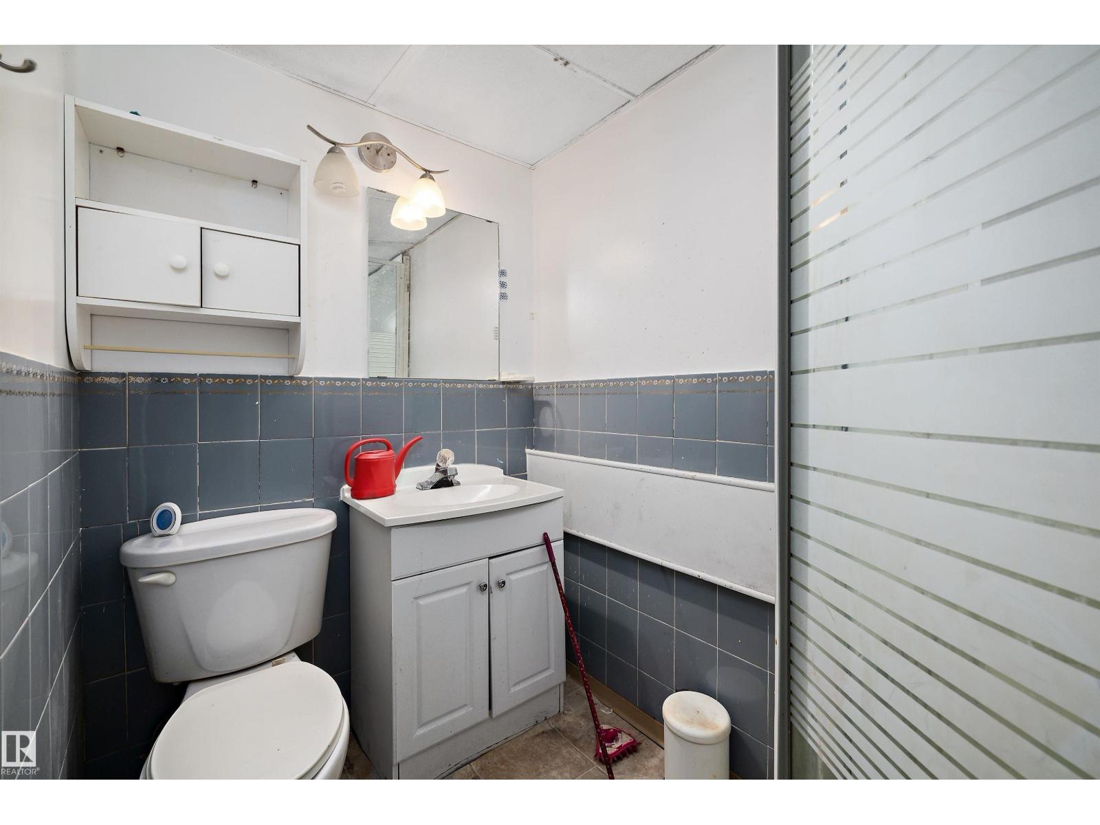 13136 60 ST NW, Edmonton