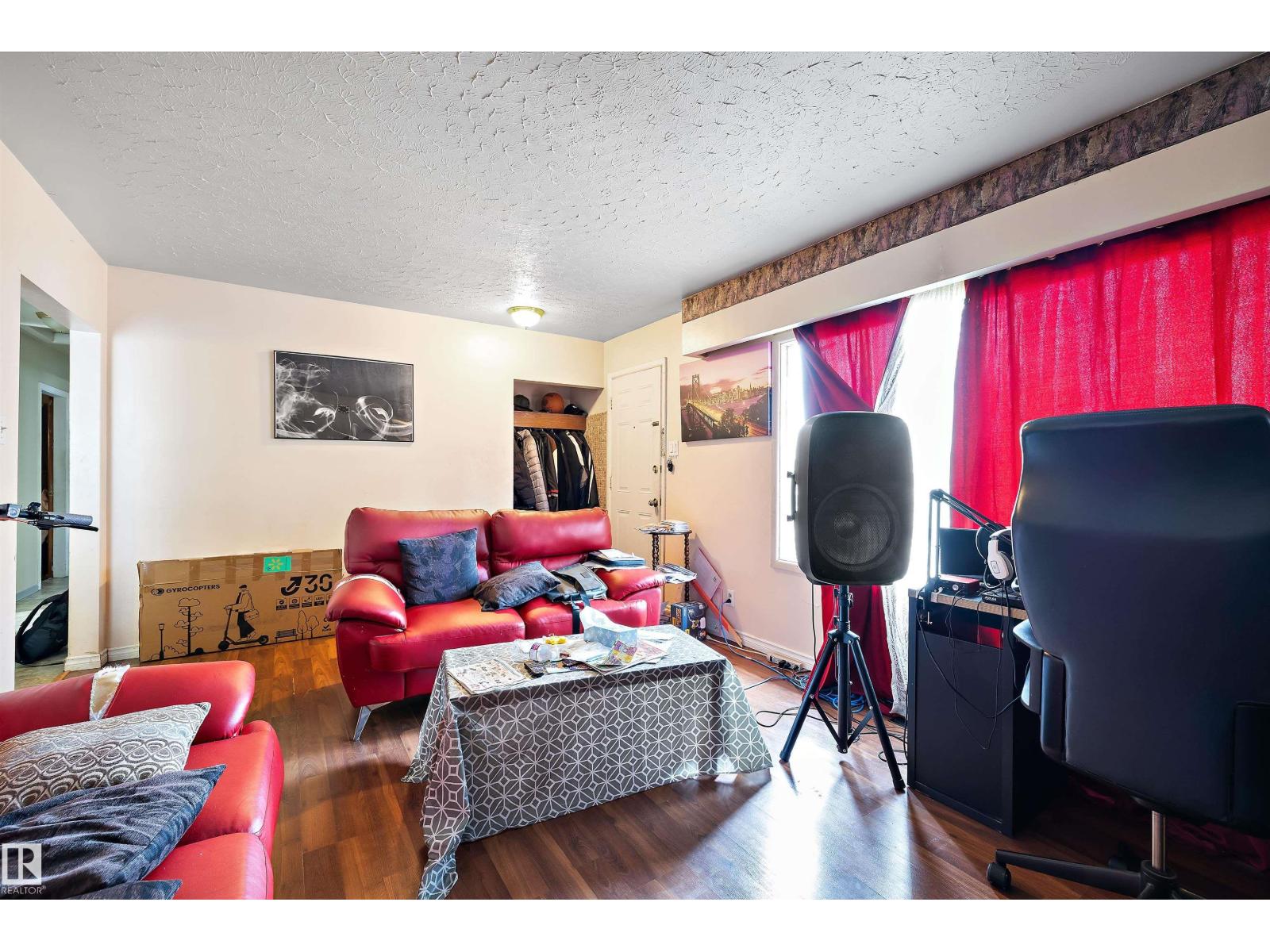 13136 60 ST NW, Edmonton