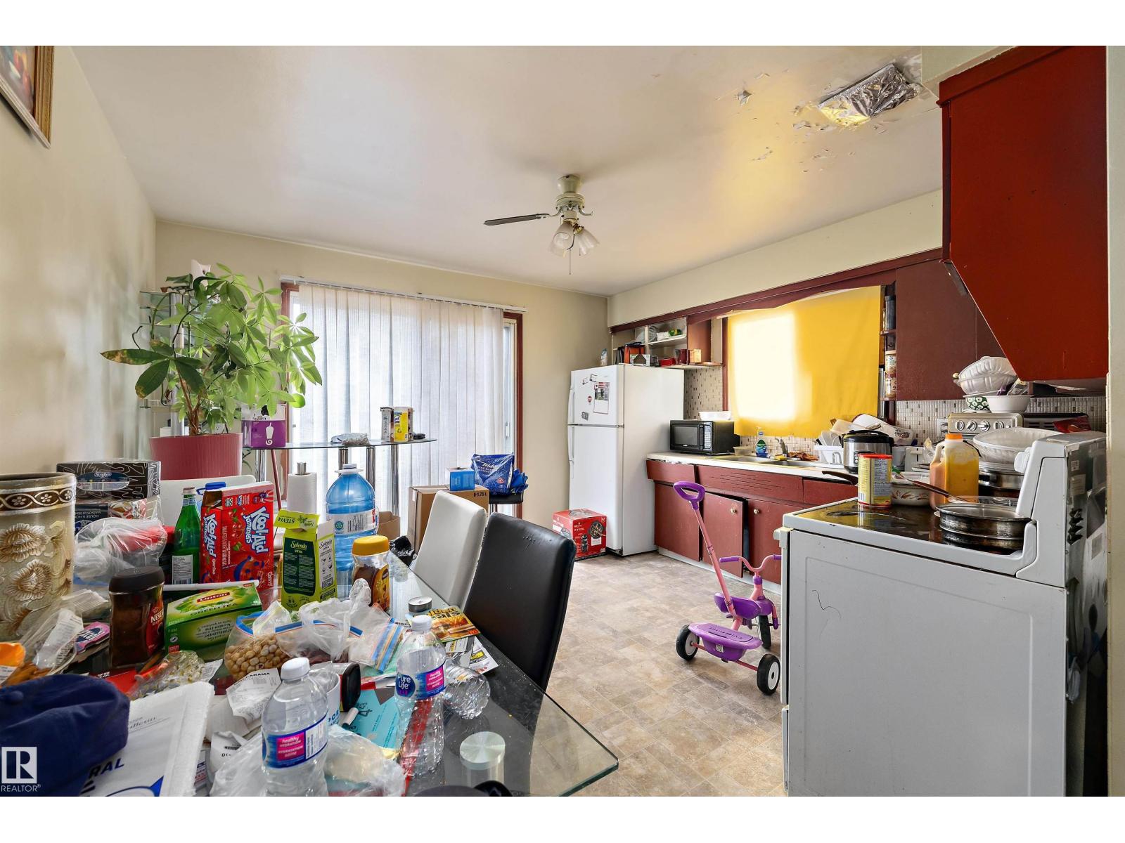 13136 60 ST NW, Edmonton