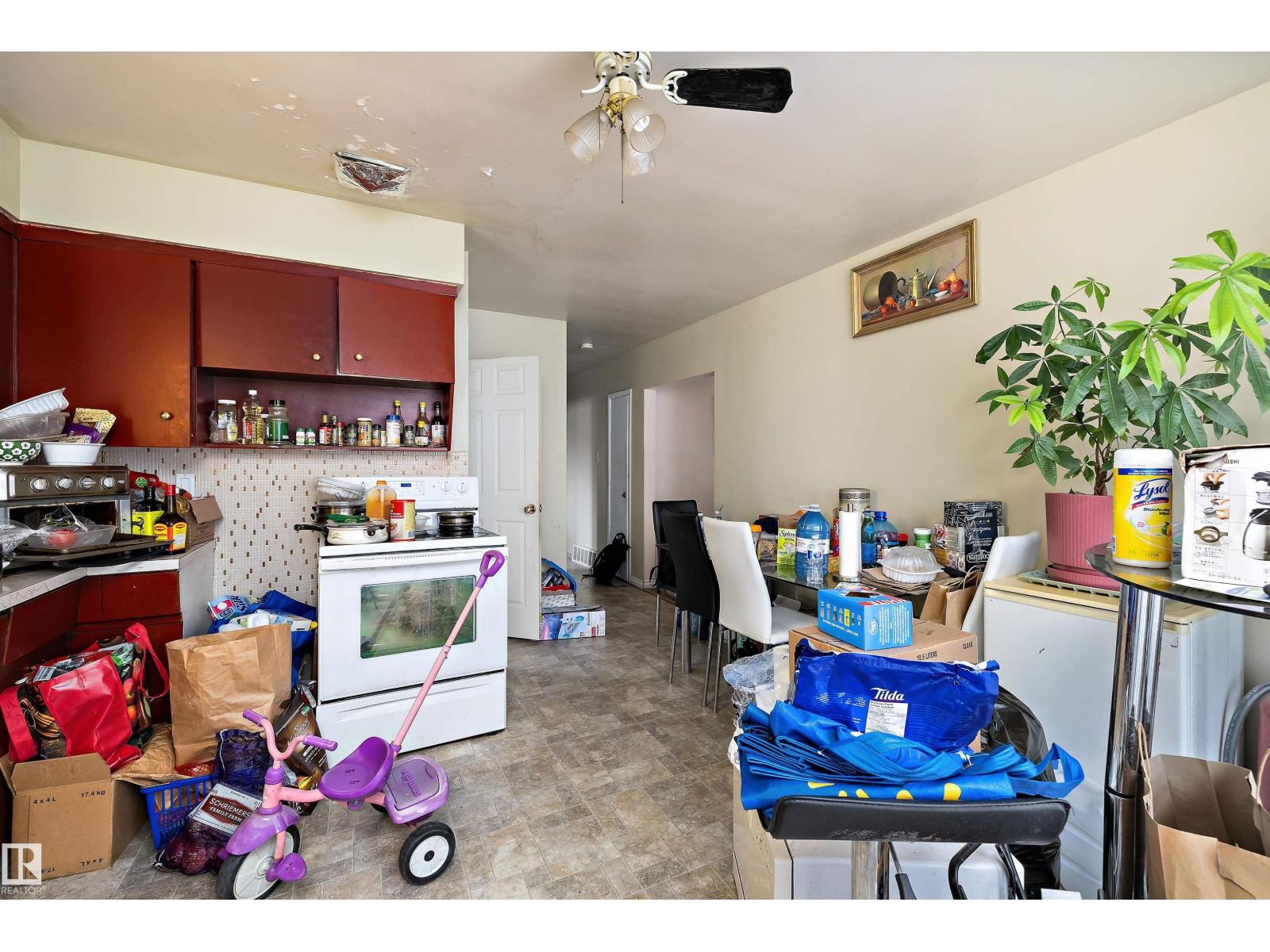 13136 60 ST NW, Edmonton