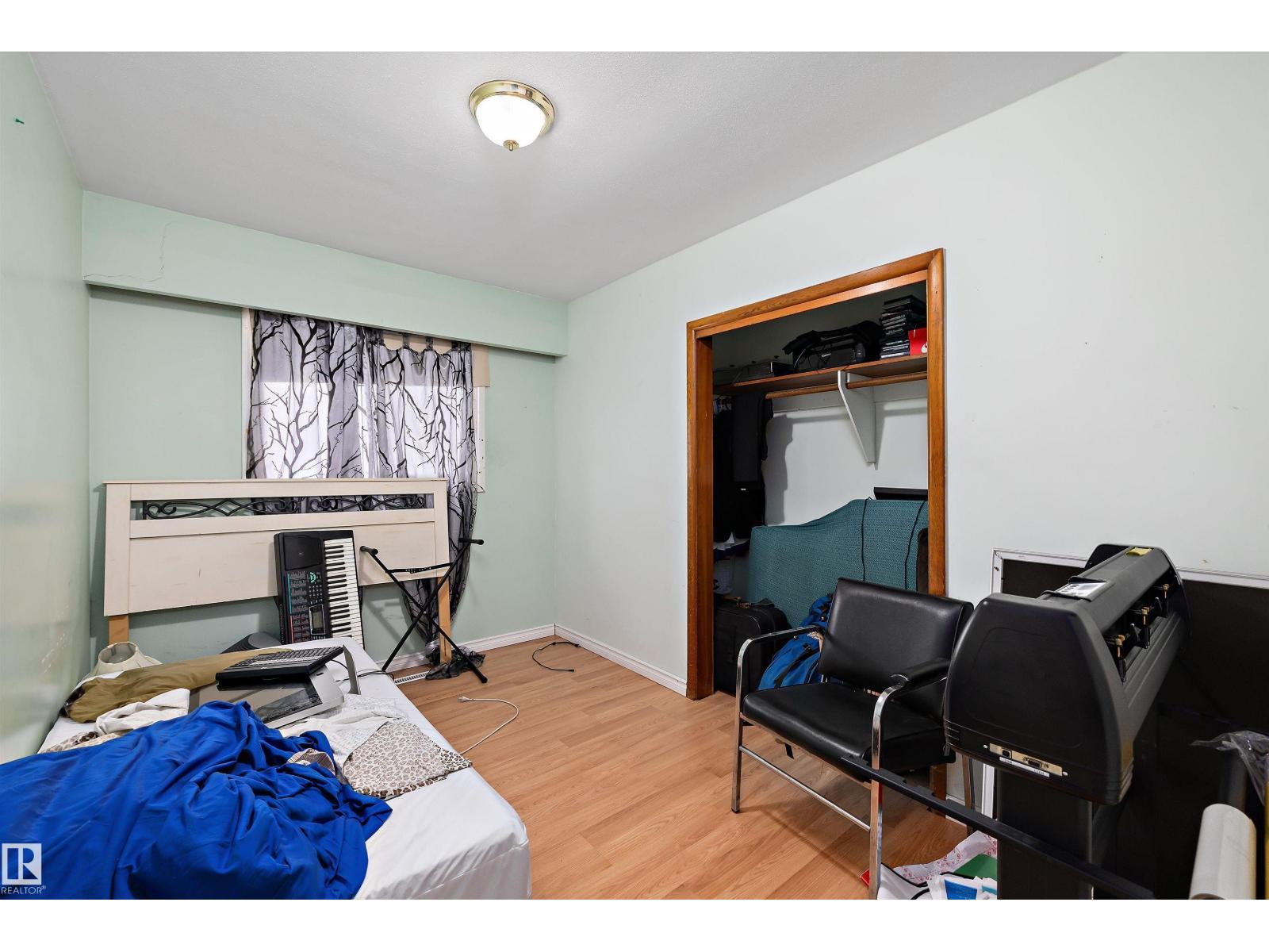 13136 60 ST NW, Edmonton